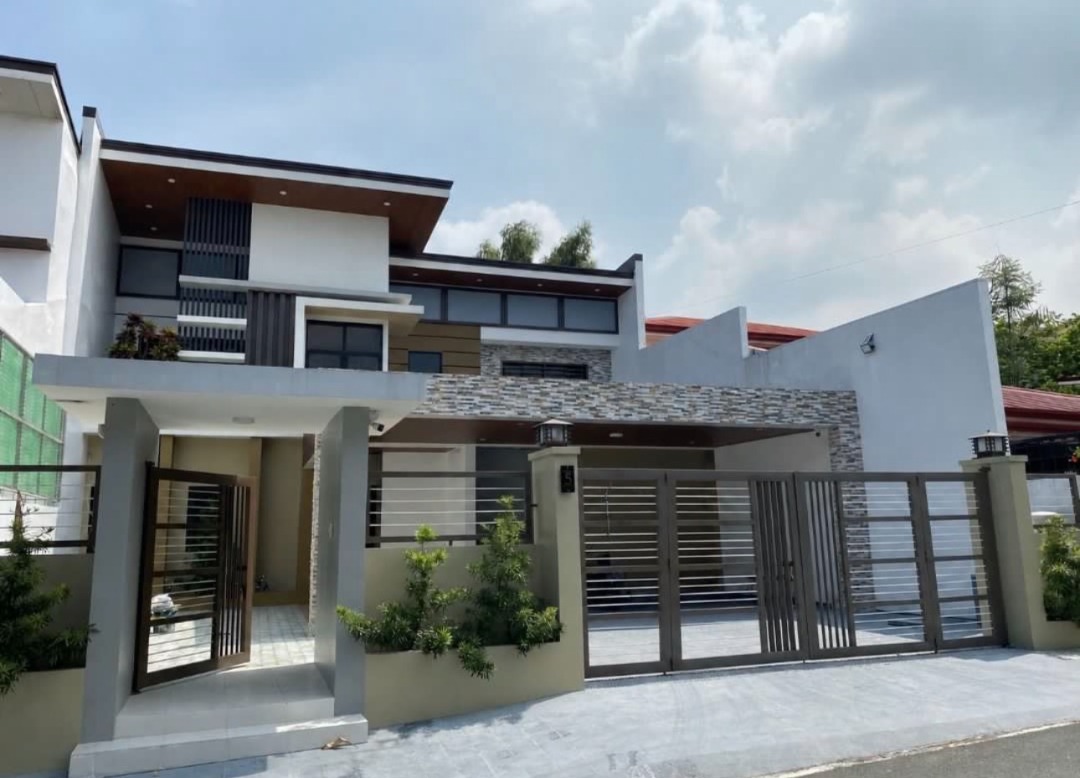 (Category: ) located in . Submitted by bianca.lawas (Listing ID 1471058423, Image 1). Description: .