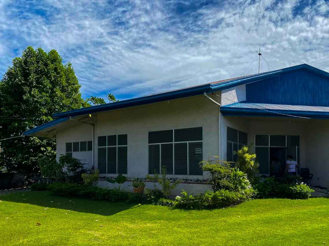 (Category: ) located in . Submitted by cebugrandrealty (Listing ID 1470982833, Image 1). Description: .