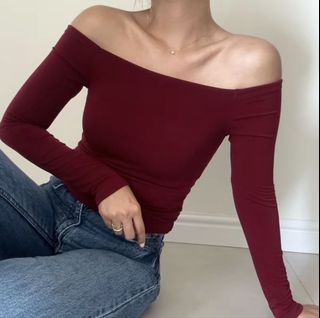 (Category: ) located in . Submitted by britzcloset (Listing ID 1471099476, Image 1). Description: .