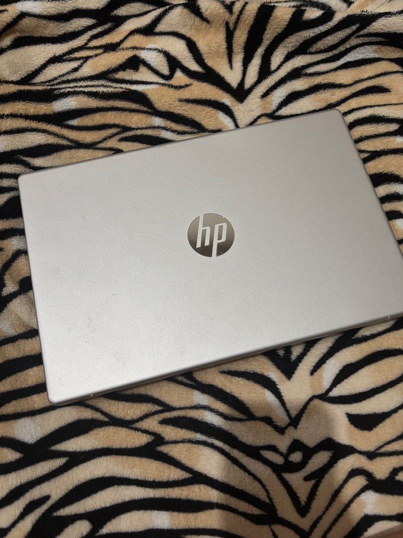 HP 14-ep0223TU (Category: Laptops & Notebooks) located in Manila. Submitted by iam_elly6 (Listing ID 1470987945, Image 1). Description: FOR SALE ONLY‼️ HP 14-ep0223TU 20k‼️ Good as New Processor: Intel Core i3-N305 RAM: 8GB Storage: 256GB Operating System: Windows 11 •No issue •Slightly Used •Bought oct last year •Inclusions: Charger & Laptop Pouch •Meet ups: Around Carmona, Cavite/BGC/Pembo, Taguig City.
