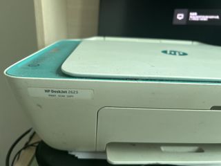 （分類：）位於 。 由 raymondwong1128 提交（商品編號 1470982597，圖片 1）。簡介： 。
