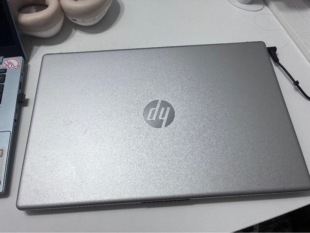 HP LAPTOP, Computers & Tech, Laptops & Notebooks on Carousell