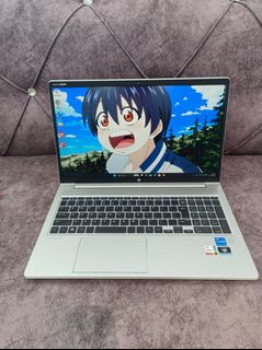 (Category: ) located in . Submitted by mr_budget_laptop (Listing ID 1470960410, Image 1). Description: .