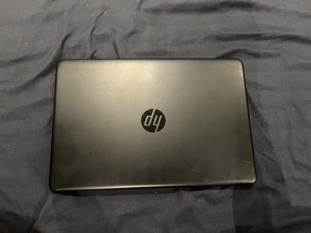 HP TOUCHSCREEN LAPTOP – CORE i5 11TH GEN (Category: Laptops & Notebooks) located in Quezon City. Submitted by authenticgoodsbyrob (Listing ID 1471021464, Image 1). Description: 💻 FOR SALE: HP TOUCHSCREEN LAPTOP – CORE i5 11TH GEN 💰 PRICE: ₱12,500 NEGOTIABLE Selling my second-hand HP touchscreen laptop! Perfect for students, office work, online classes, browsing, and everyday use. 📌 LAPTOP SPECIFICATIONS ✅ Brand: HP ✅ Model: HP Laptop 15-dw3xxx