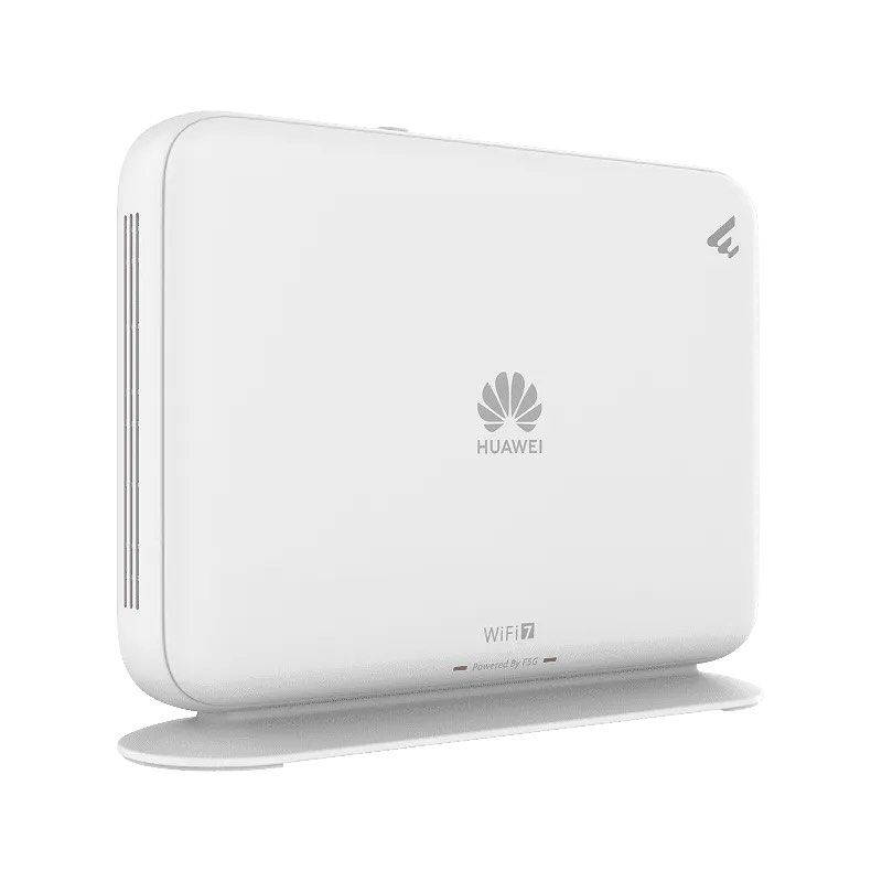 Huawei eKitOptix FG736 WiFi 7 Router, Computers & Tech, Parts ...