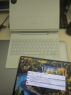 （分類：）位於 。 由 vastpenguin.ed0f45 提交（商品編號 1470938050，圖片 1）。簡介： 。