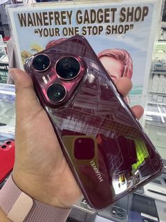 (Category: ) located in . Submitted by wainefreygadgetshop (Listing ID 1471028040, Image 1). Description: .