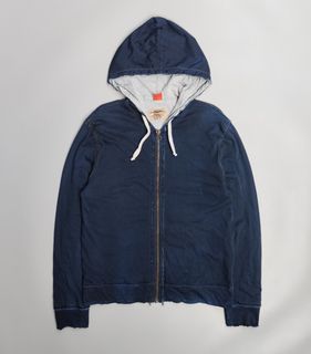 (Category: ) located in . Submitted by archival_thrifted.ph. (Listing ID 1471017364, Image 1). Description: .