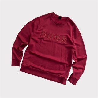 (Category: ) located in . Submitted by thrifttees2ndaccount (Listing ID 1470964353, Image 1). Description: .