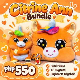 (Category: ) located in . Submitted by mommy_toyang1628 (Listing ID 1471037130, Image 1). Description: .