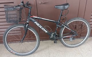 （分類：）位於 。 由 kanggk2004 提交（商品編號 1470970184，圖片 1）。簡介： 。