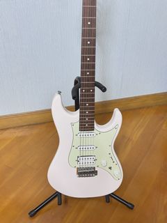（分類：）位於 。 由 josie__0327 提交（商品編號 1471048007，圖片 1）。簡介： 。