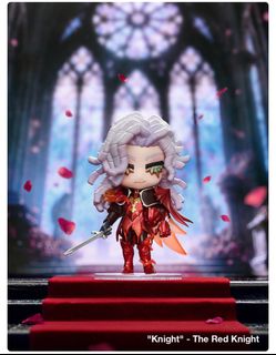 (Category: ) located in . Submitted by matcha0_0cat (Listing ID 1470990511, Image 1). Description: .