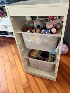 （分類：）位於 。 由 kitkitchu08 提交（商品編號 1471020660，圖片 1）。簡介： 。