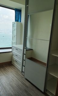 （分類：）位於 。 由 lpkon 提交（商品編號 1470968597，圖片 1）。簡介： 。