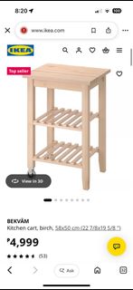 (Category: ) located in . Submitted by mawisowiano (Listing ID 1470937558, Image 1). Description: .