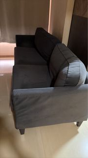 (Category: ) located in . Submitted by n.teo007 (Listing ID 1470941040, Image 1). Description: .