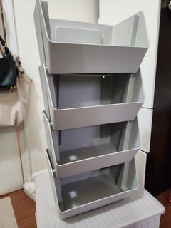 （分類：）位於 。 由 kimi0721 提交（商品編號 1470981429，圖片 1）。簡介： 。