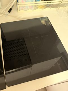（分類：）位於 。 由 hhh923 提交（商品編號 1471068779，圖片 1）。簡介： 。