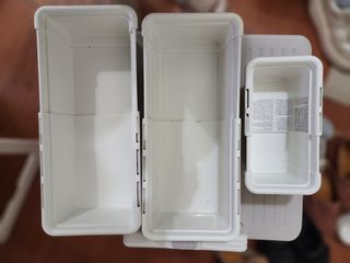 （分類：）位於 。 由 kimi0721 提交（商品編號 1470982207，圖片 1）。簡介： 。