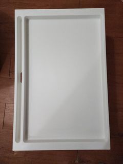 （分類：）位於 。 由 kimi0721 提交（商品編號 1470978992，圖片 1）。簡介： 。