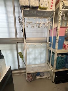 (Category: ) located in . Submitted by awpl1 (Listing ID 1470932965, Image 1). Description: .