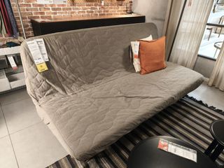 (Category: ) located in . Submitted by icando.my (Listing ID 1457404184, Image 1). Description: .