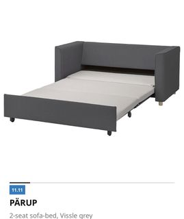 (Category: ) located in . Submitted by perplexedly (Listing ID 1471071292, Image 1). Description: .