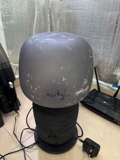 （分類：）位於 。 由 tintingalaxy 提交（商品編號 1471014024，圖片 1）。簡介： 。