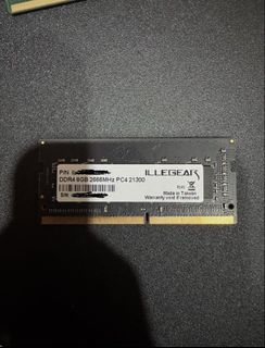 (Category: ) located in . Submitted by syafi123 (Listing ID 1470955199, Image 1). Description: .