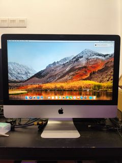 (Category: ) located in . Submitted by wonderfix (Listing ID 1471011162, Image 1). Description: .