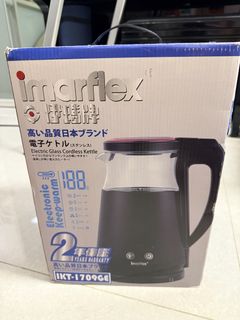 （分類：）位於 。 由 psy295 提交（商品編號 1471054869，圖片 1）。簡介： 。