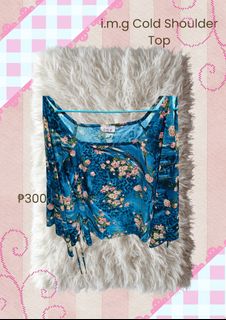 (Category: ) located in . Submitted by lotuline (Listing ID 1470940922, Image 1). Description: .