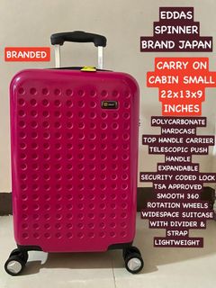 (Category: ) located in . Submitted by se_japansurplus (Listing ID 1471037780, Image 1). Description: .