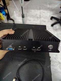 (Category: ) located in . Submitted by encikhaziq (Listing ID 1470982883, Image 1). Description: .