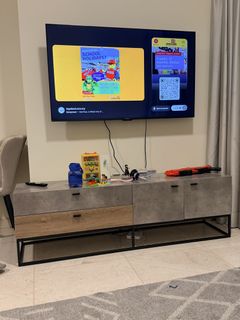 (Category: ) located in . Submitted by yamamiana (Listing ID 1471055150, Image 1). Description: .
