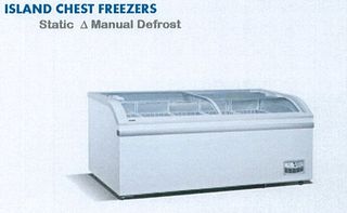 (Category: ) located in . Submitted by bx.appliances (Listing ID 1470973172, Image 1). Description: .