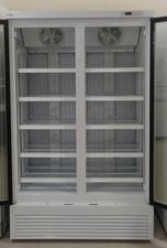 (Category: ) located in . Submitted by bx.appliances (Listing ID 1470973439, Image 1). Description: .