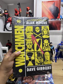 (Category: ) located in . Submitted by broke.student.bookshelf (Listing ID 1471035348, Image 1). Description: .