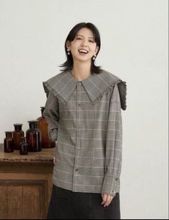 （分類：）位於 。 由 faithheart 提交（商品編號 1470937595，圖片 1）。簡介： 。