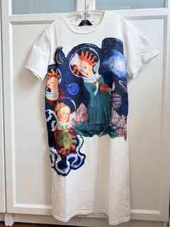（分類：）位於 。 由 kft36581 提交（商品編號 1471080593，圖片 1）。簡介： 。