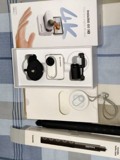 （分類：）位於 。 由 kinp96149 提交（商品編號 1471034156，圖片 1）。簡介： 。