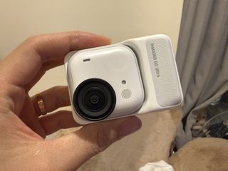 （分類：）位於 。 由 dstrong503 提交（商品編號 1471065266，圖片 1）。簡介： 。