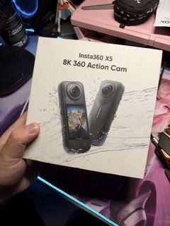 （分類：）位於 。 由 bangbang0048 提交（商品編號 1471083464，圖片 1）。簡介： 。