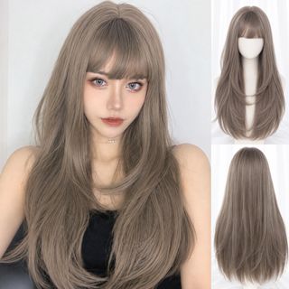 (Category: ) located in . Submitted by soohyunie (Listing ID 1471006629, Image 1). Description: .