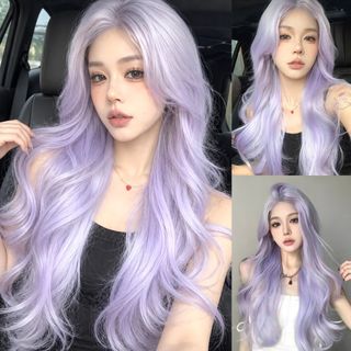 (Category: ) located in . Submitted by soohyunie (Listing ID 1470990319, Image 1). Description: .