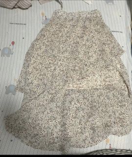 （分類：）位於 。 由 wisewind.b5f35d 提交（商品編號 1471025305，圖片 1）。簡介： 。