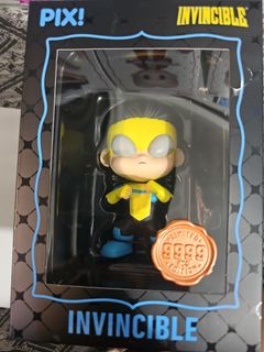 (Category: ) located in . Submitted by learni01 (Listing ID 1471003723, Image 1). Description: .