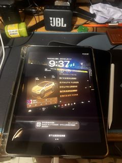 （分類：）位於 。 由 tim6493 提交（商品編號 1471064336，圖片 1）。簡介： 。