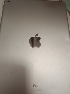 （分類：）位於 。 由 rosyyyy0311 提交（商品編號 1471058246，圖片 1）。簡介： 。